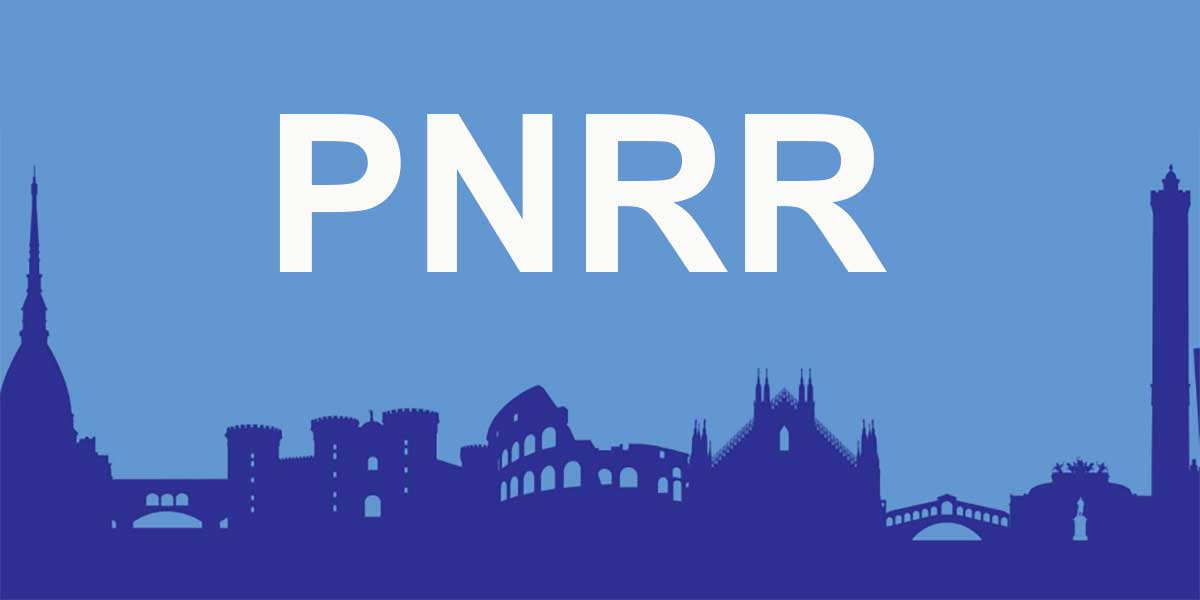 pnrr-piano-italia (1)