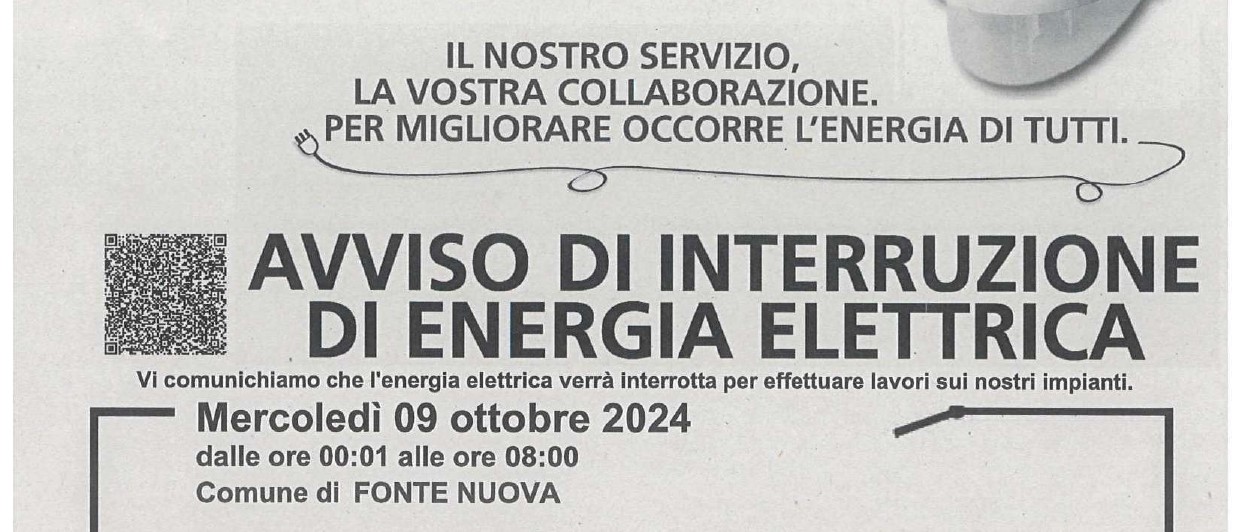Avvisi e-distribuzione 09-10-2024_page-0001 copia