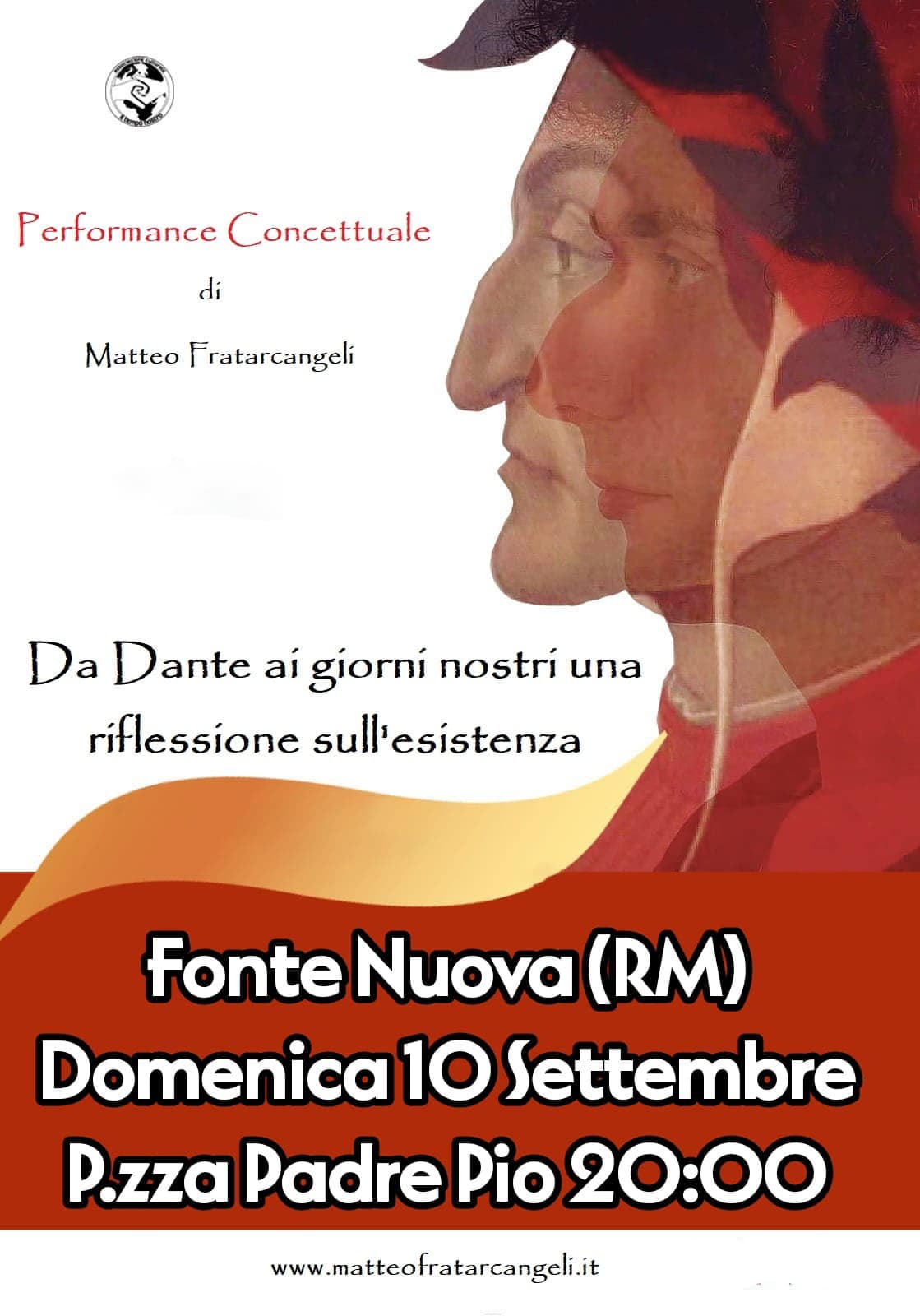 descrizione immagine