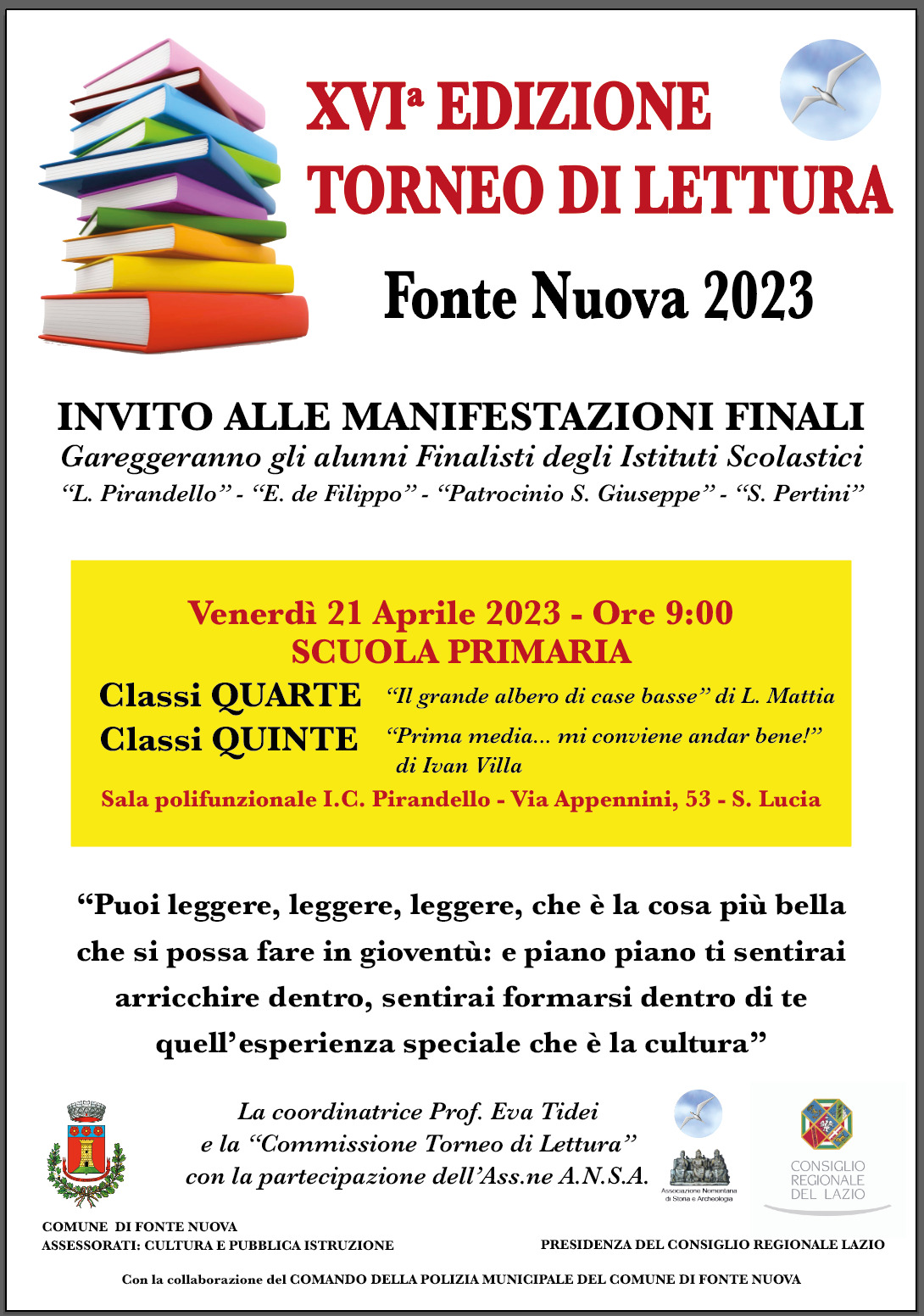 descrizione immagine