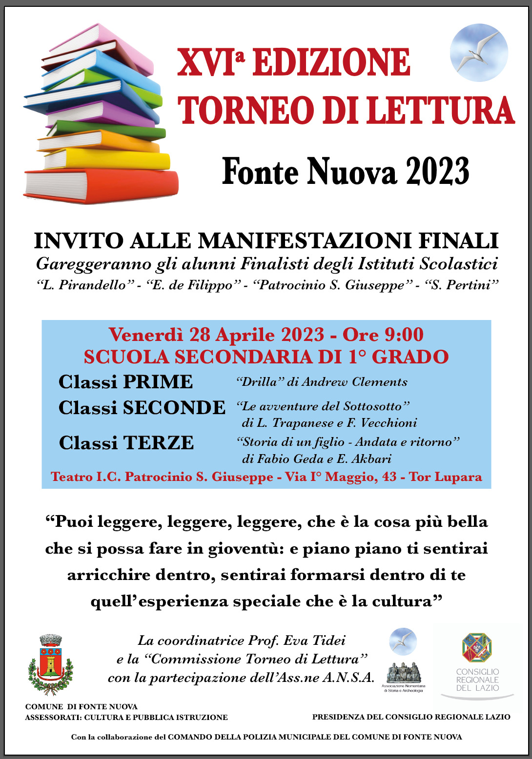 descrizione immagine