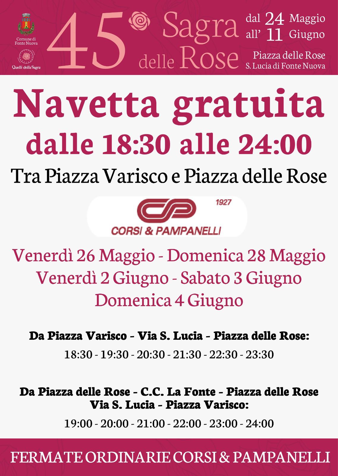descrizione immagine