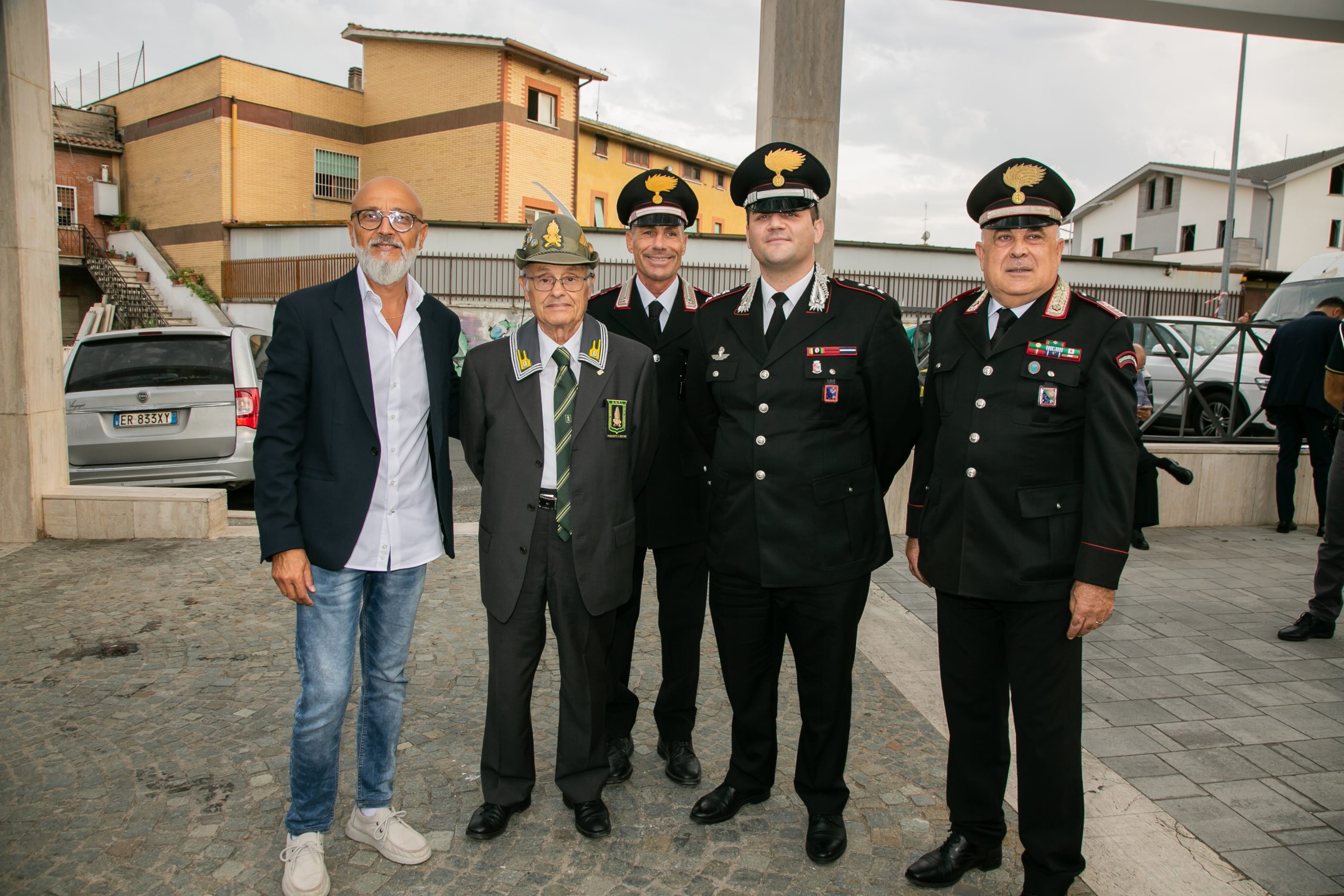 descrizione immagine