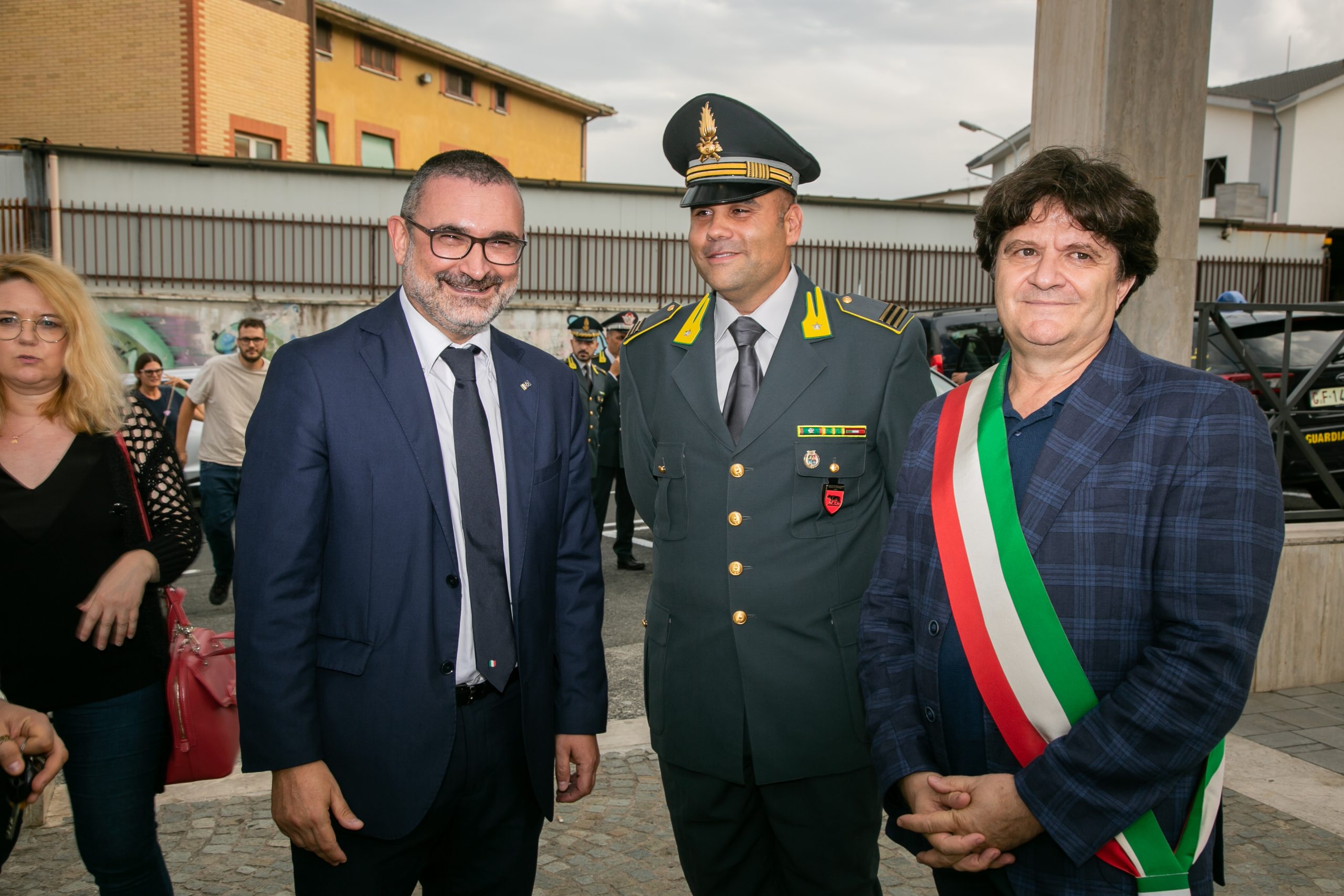 descrizione immagine