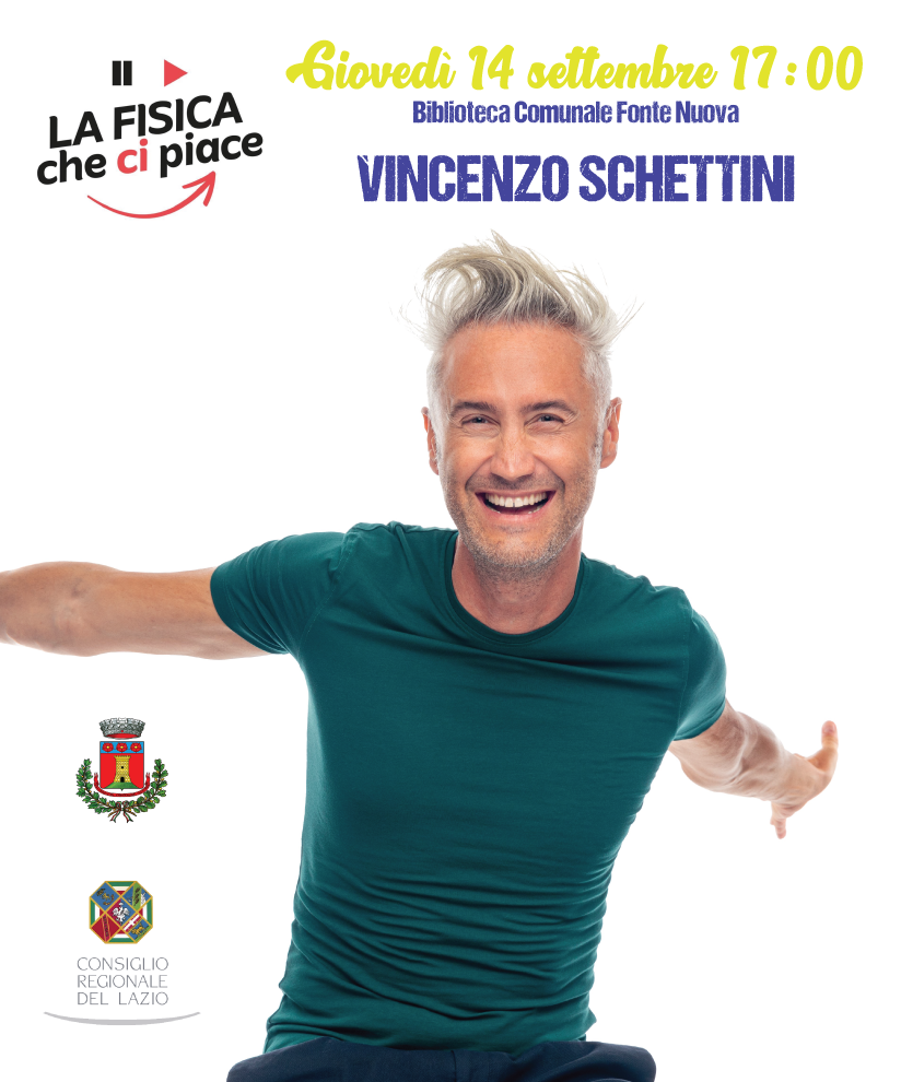 descrizione immagine