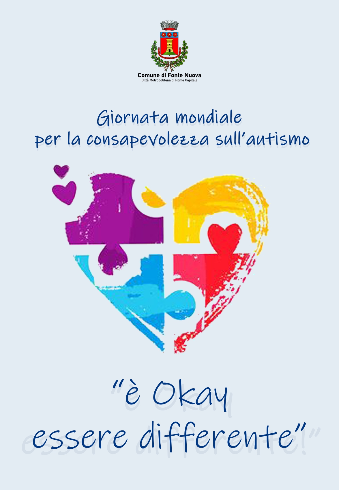 Locandina Autismo 2024_page-0001