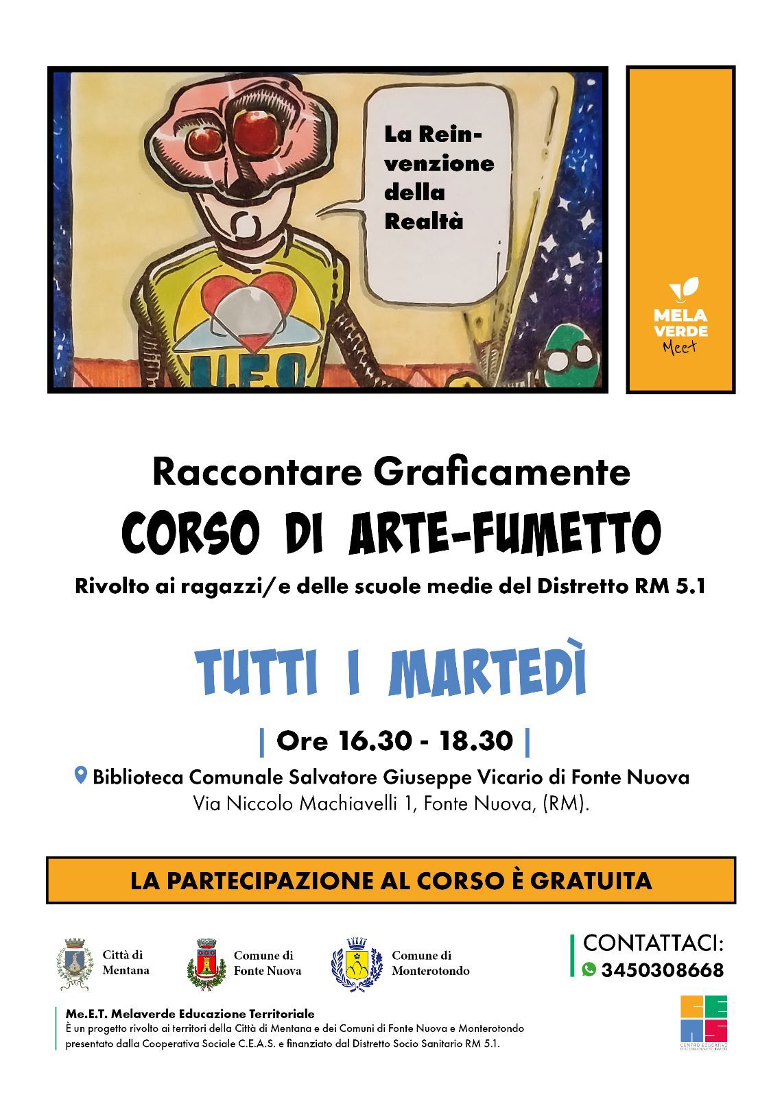 descrizione immagine