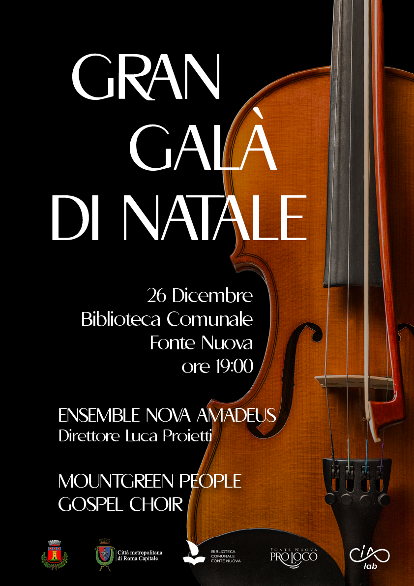 descrizione immagine