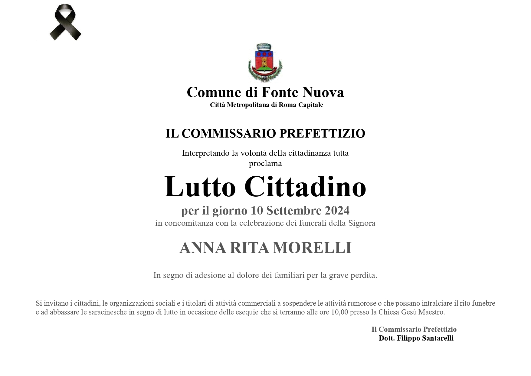 Lutto Cittadino 10.09.2024_page-0001