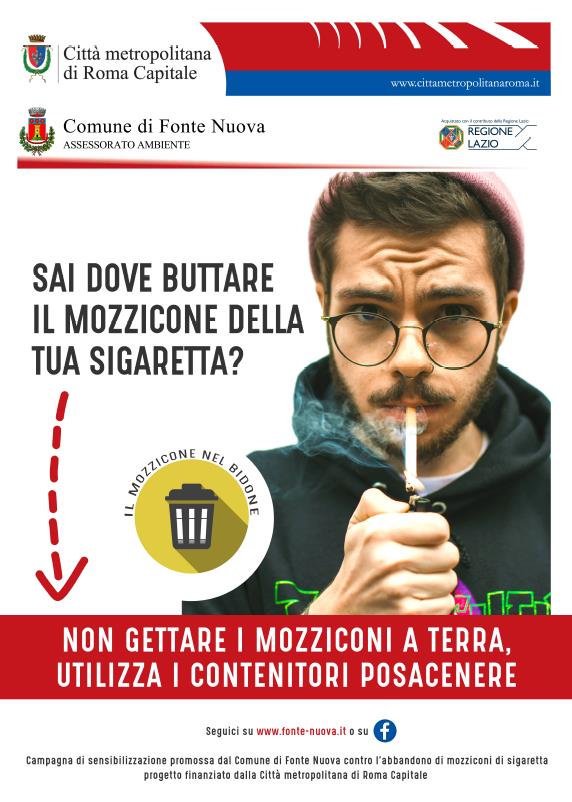 descrizione immagine