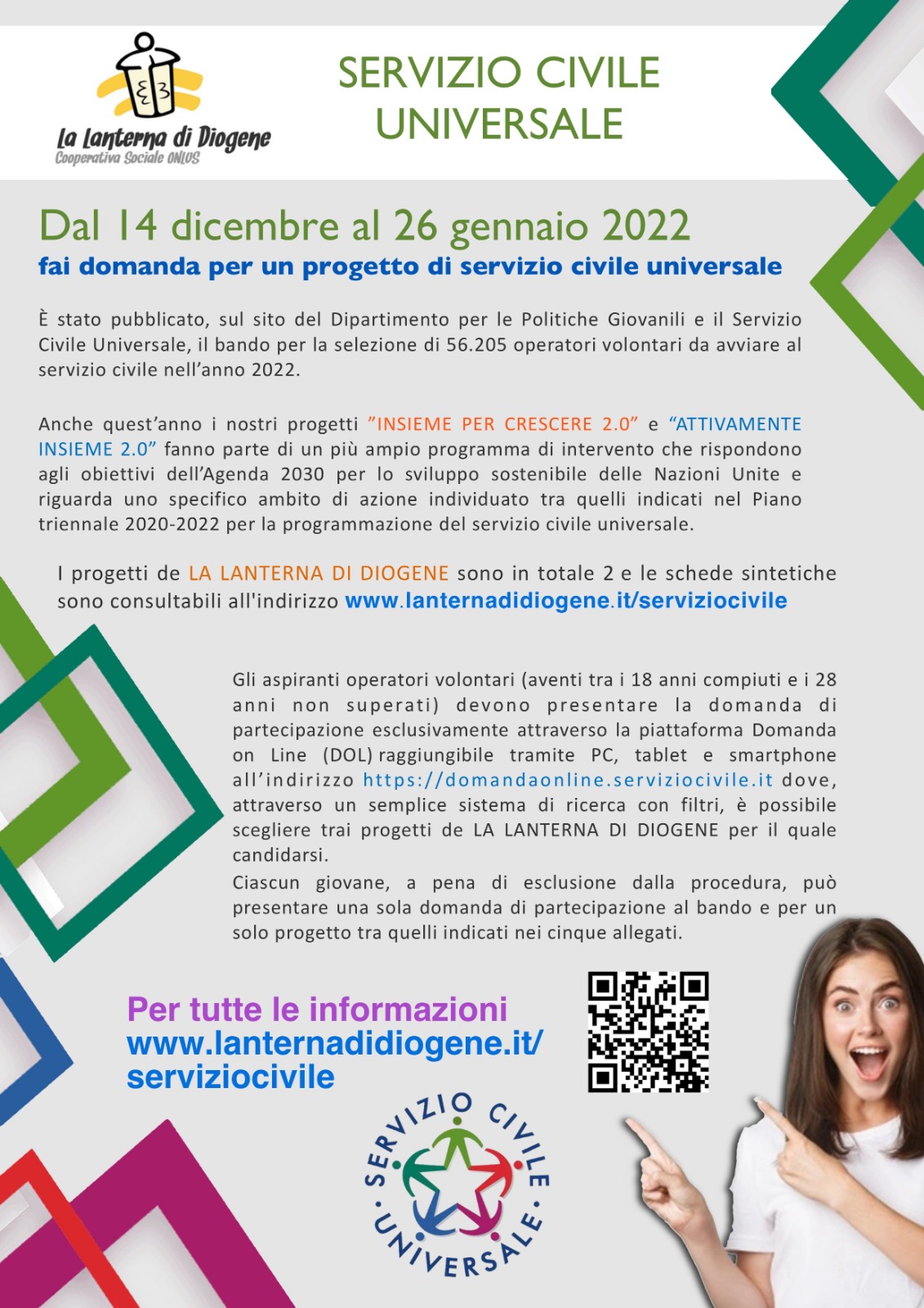 descrizione immagine