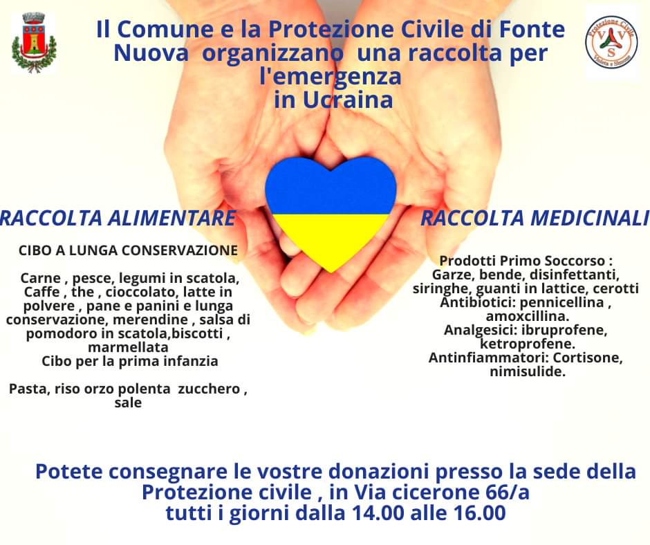 descrizione immagine