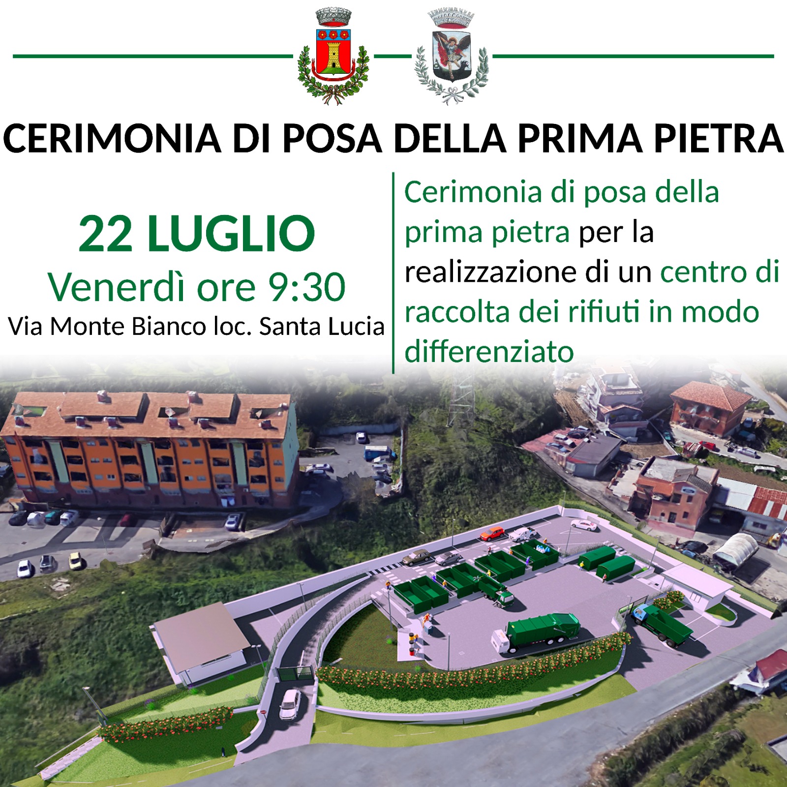 descrizione immagine