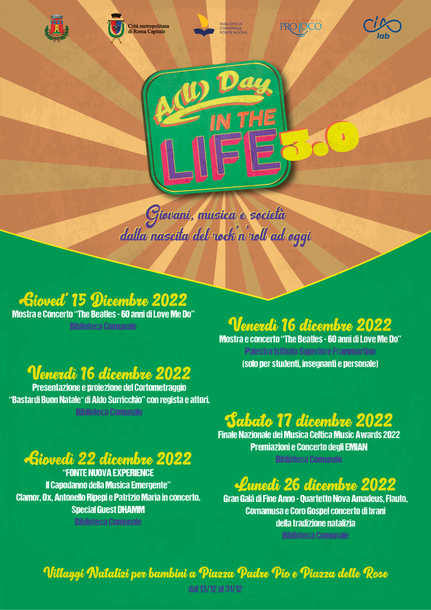 descrizione immagine