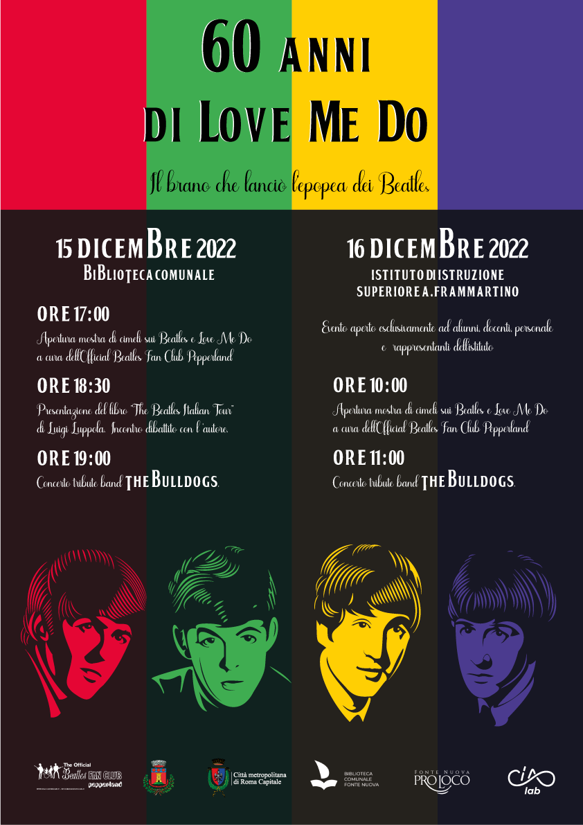 descrizione immagine