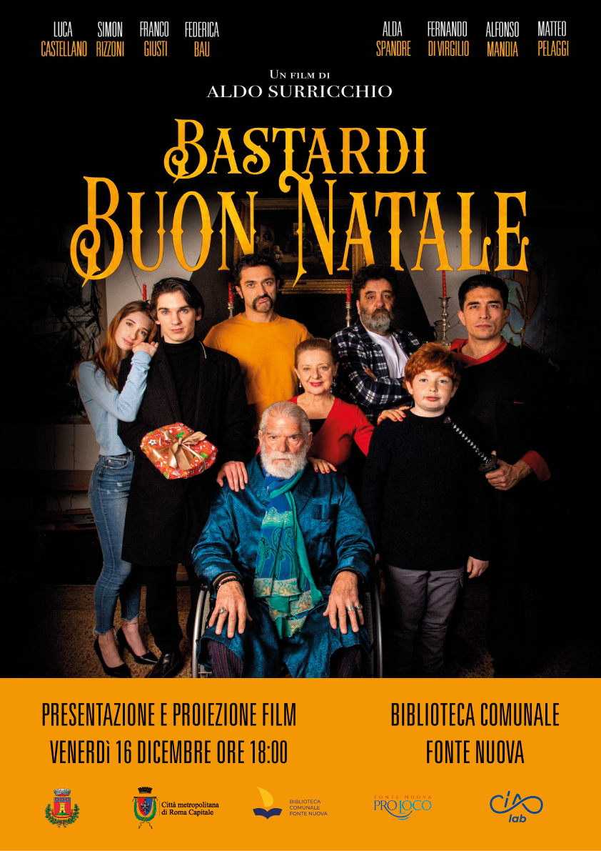 descrizione immagine