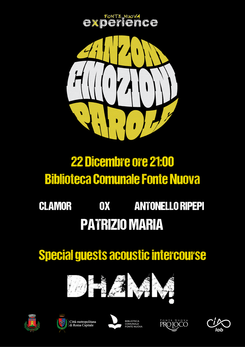 descrizione immagine