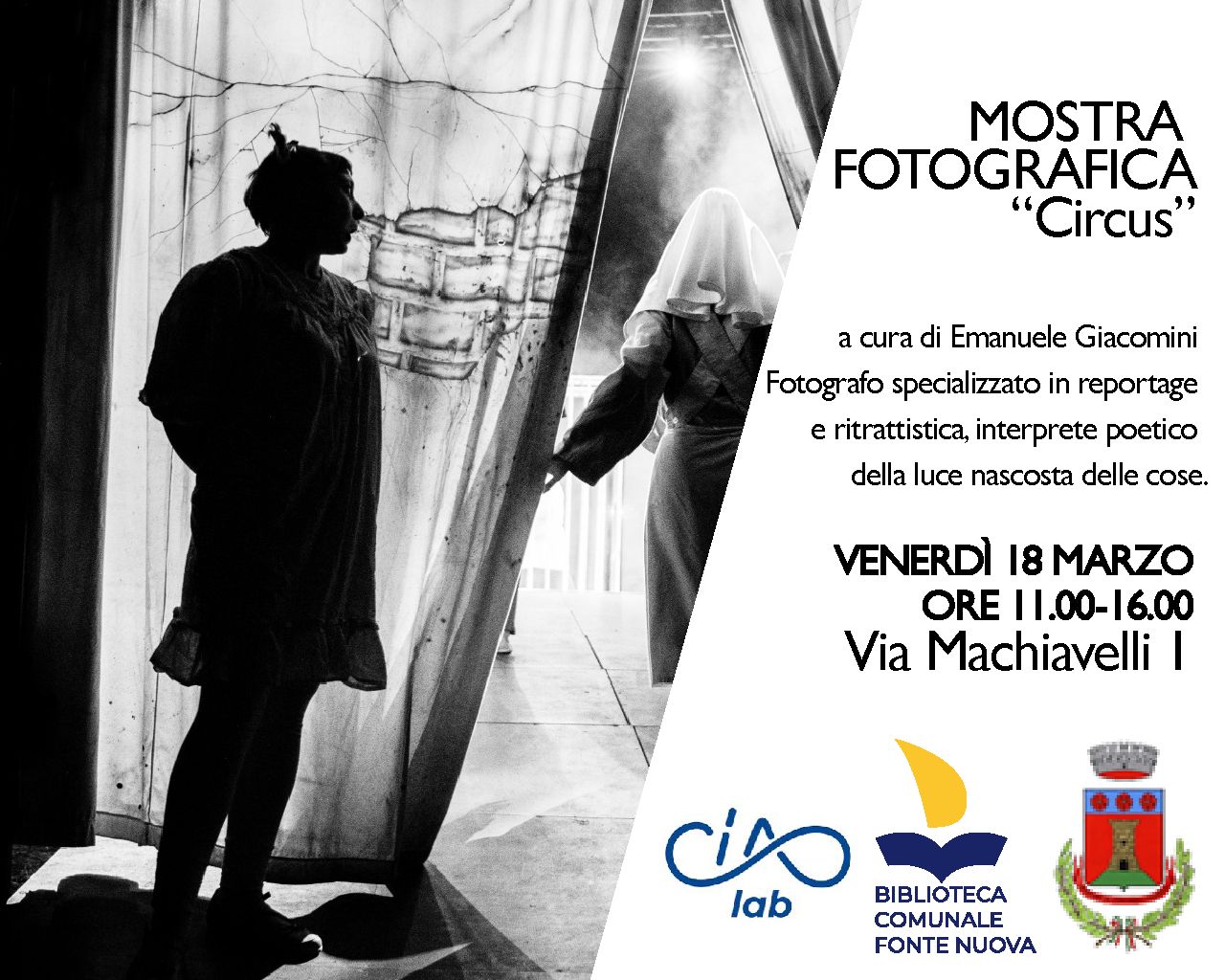 descrizione immagine
