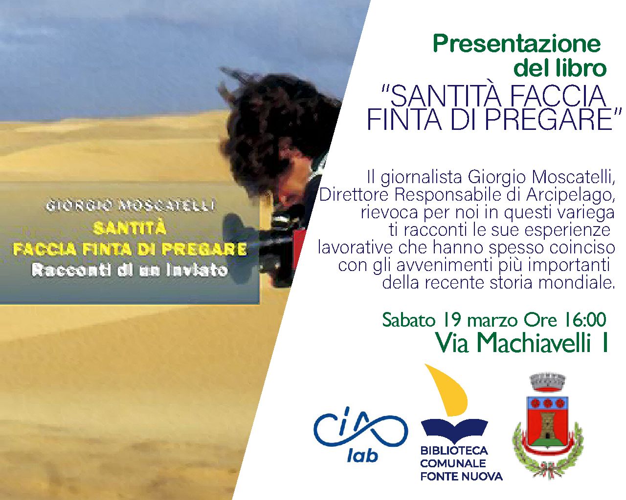 descrizione immagine