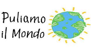 puliamo il mondo