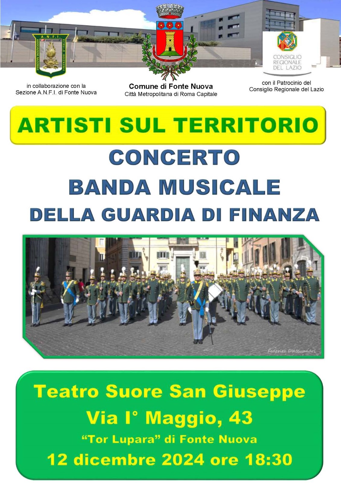 descrizione immagine