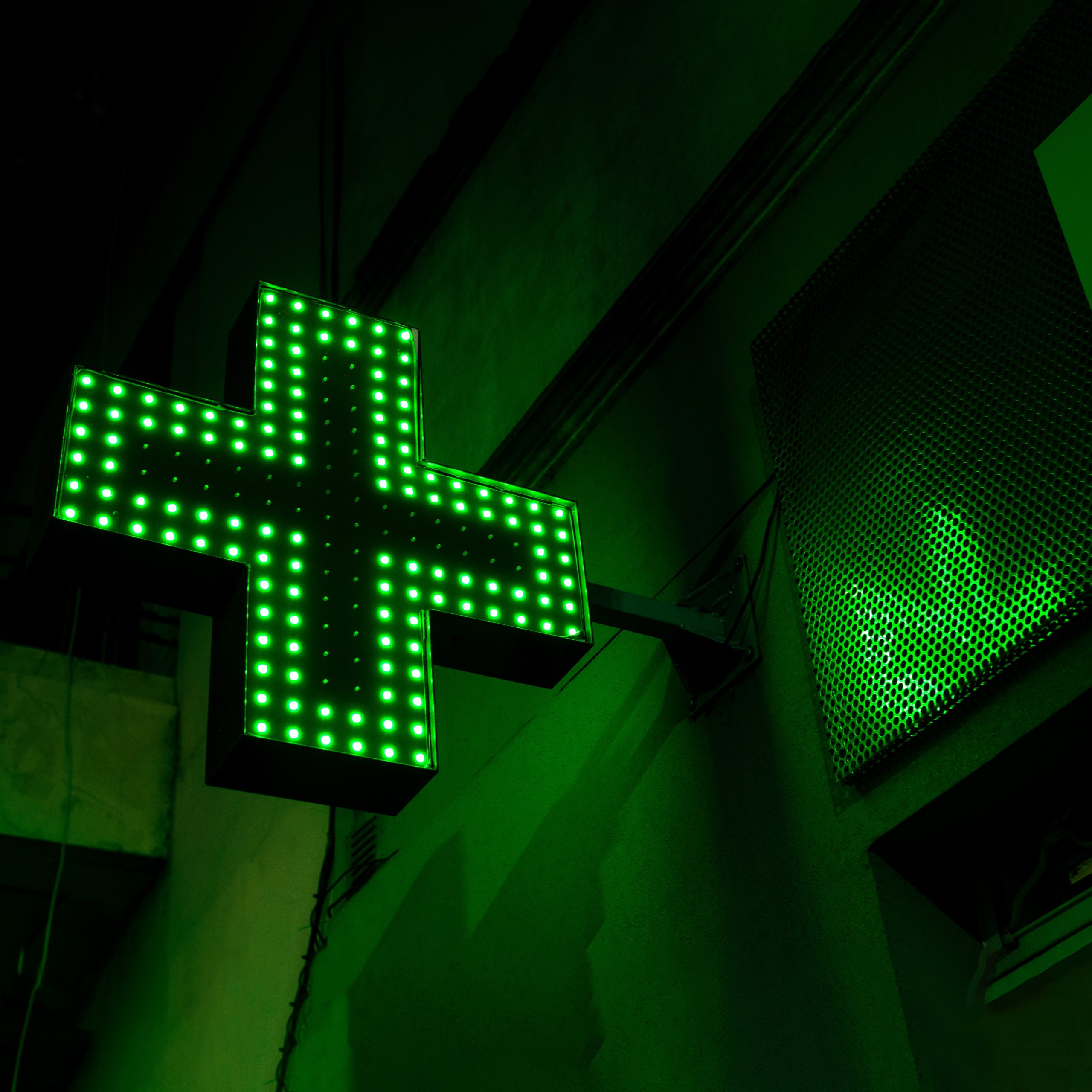Farmacie (1)