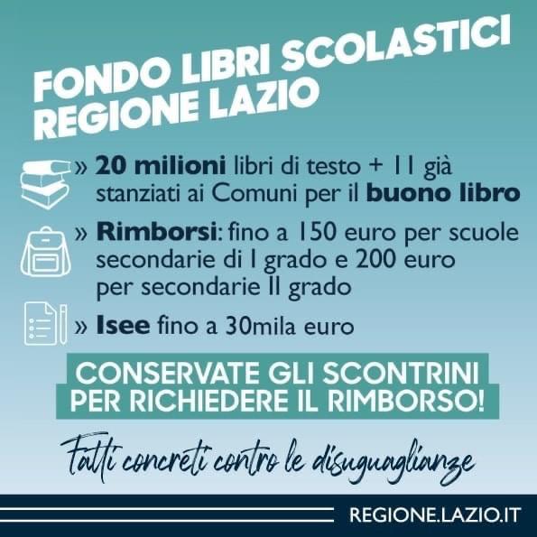 descrizione immagine