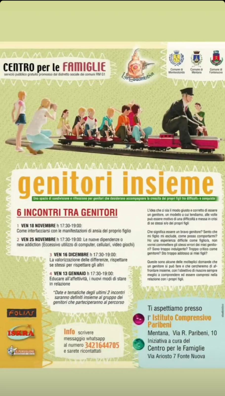 descrizione immagine