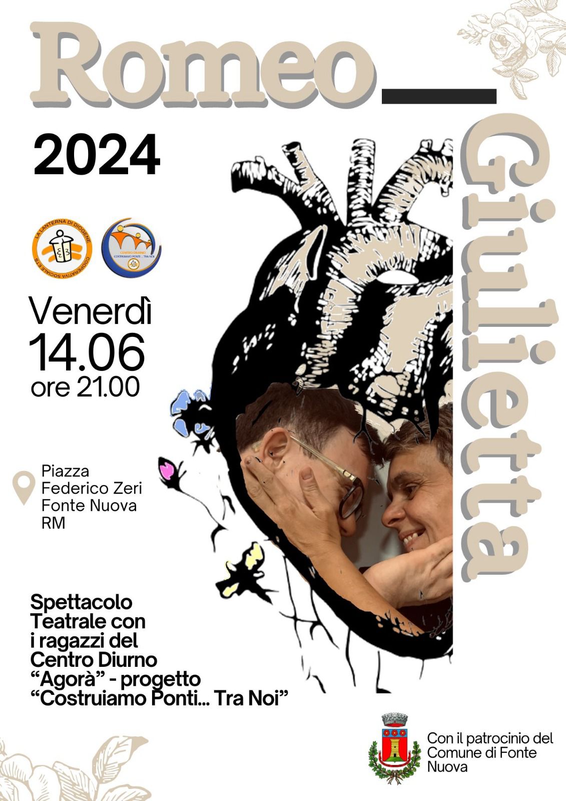 descrizione immagine