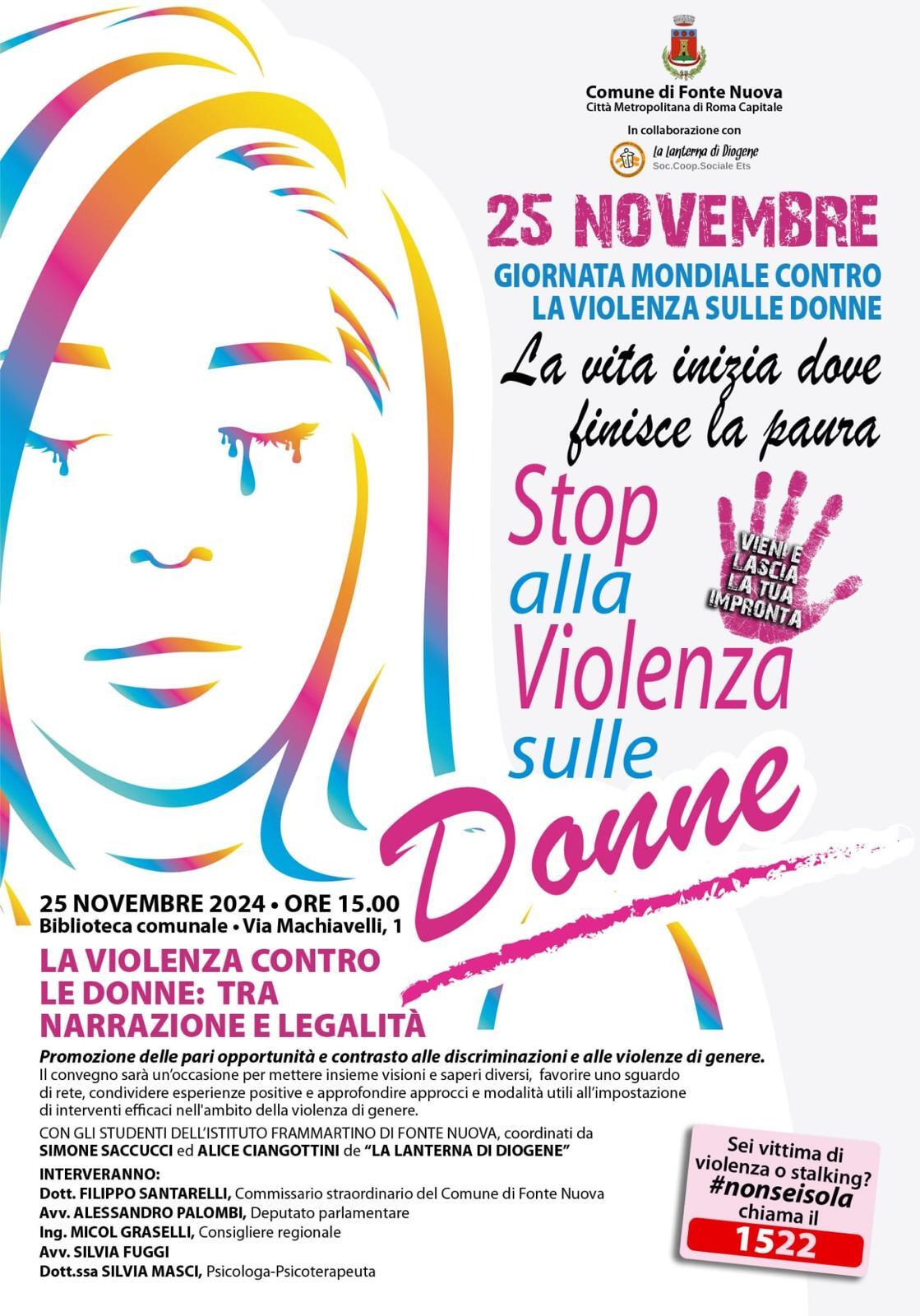 descrizione immagine