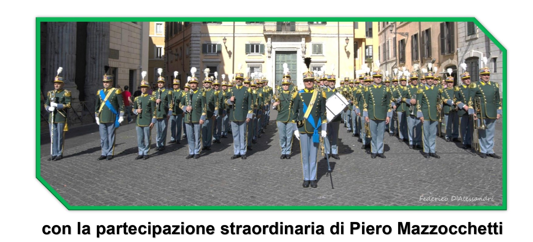 descrizione immagine