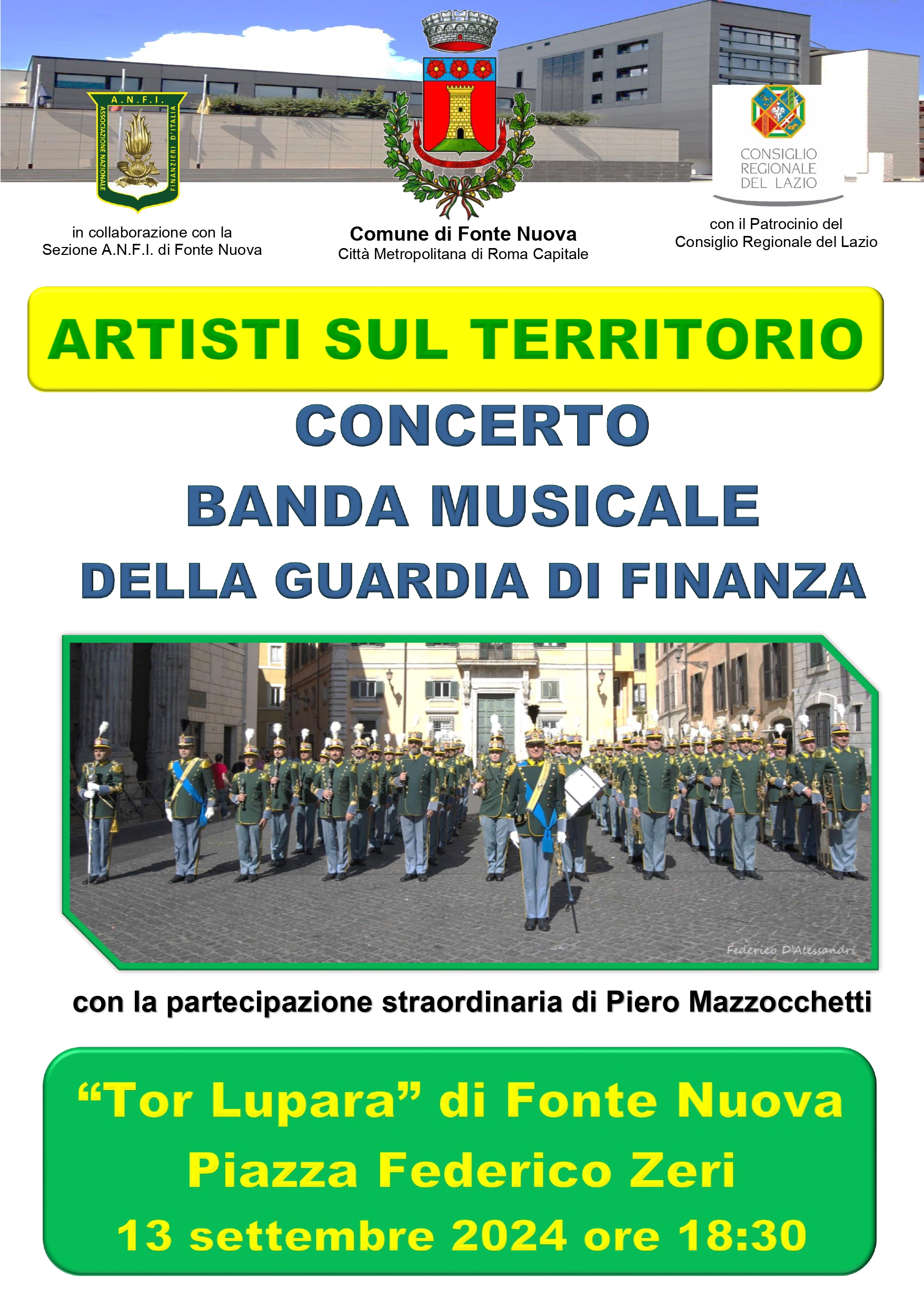 descrizione immagine