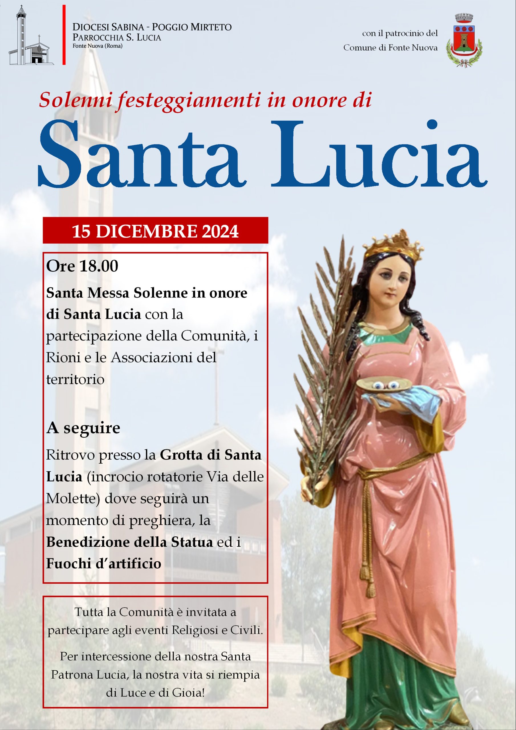 descrizione immagine