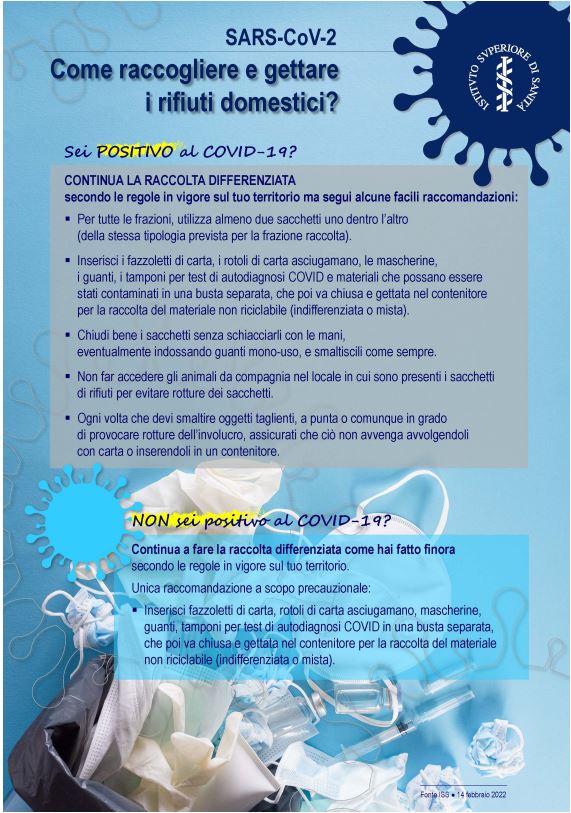 descrizione immagine