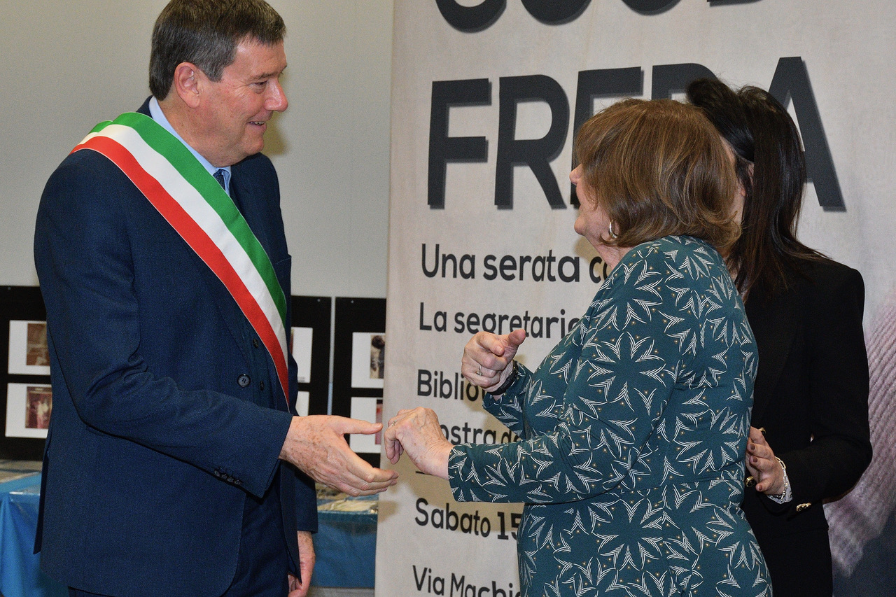 descrizione immagine