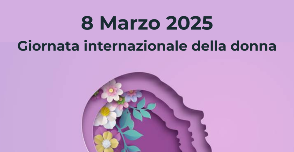 Locandina_8marzo25 – header –