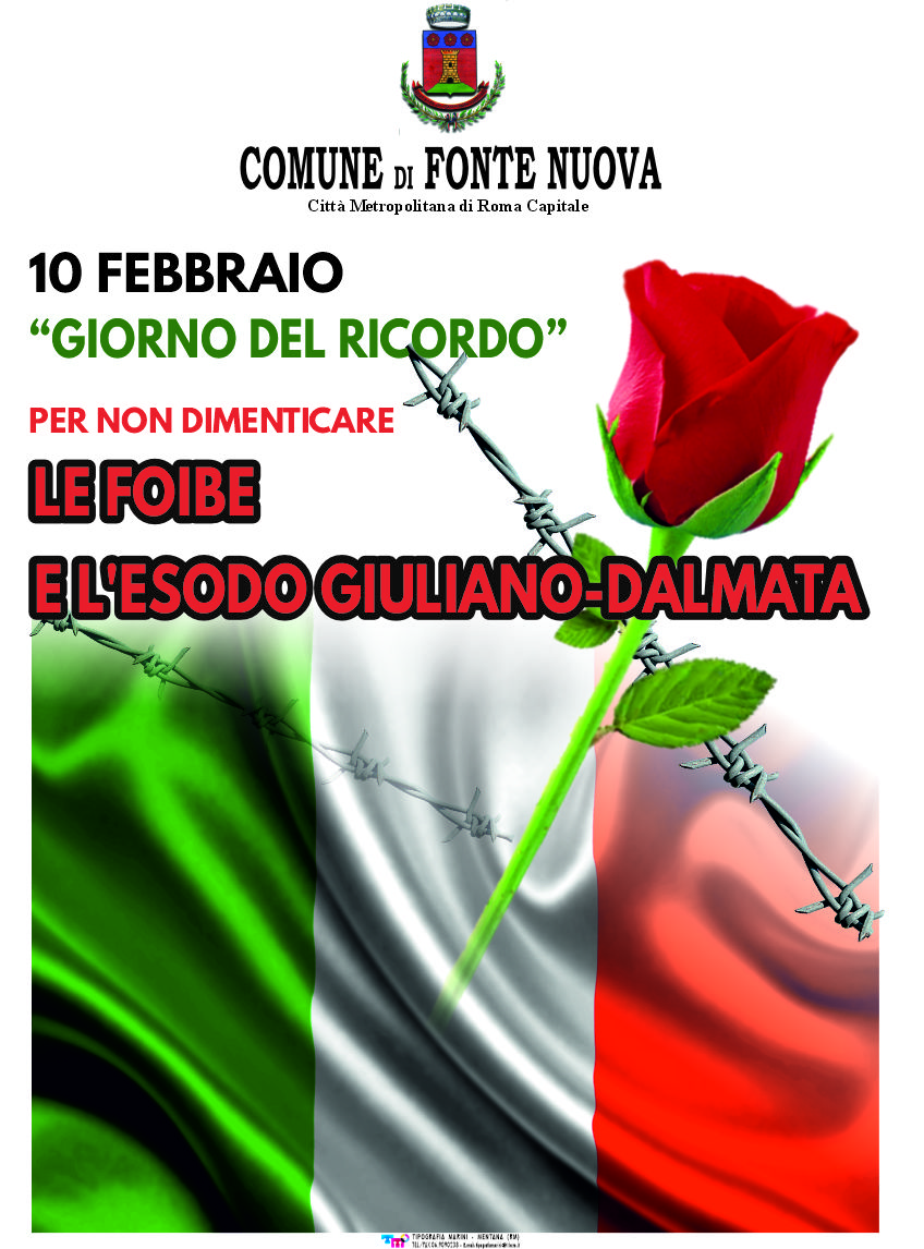 descrizione immagine