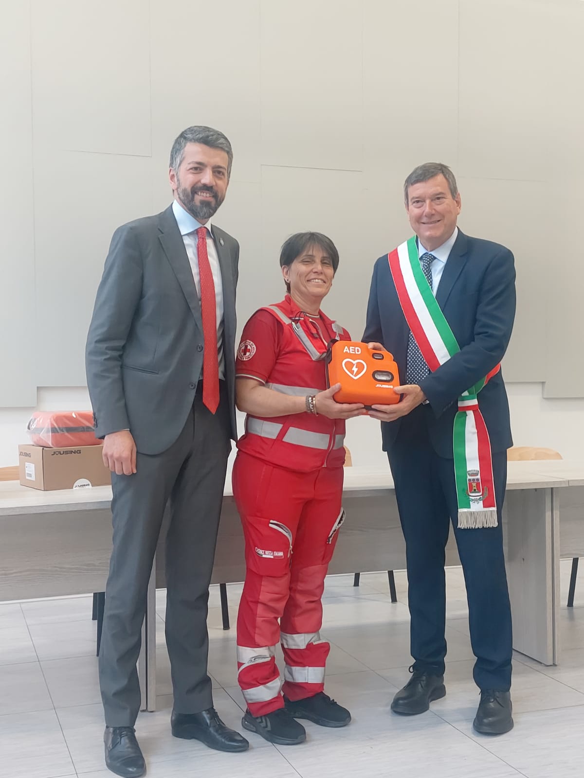 descrizione immagine