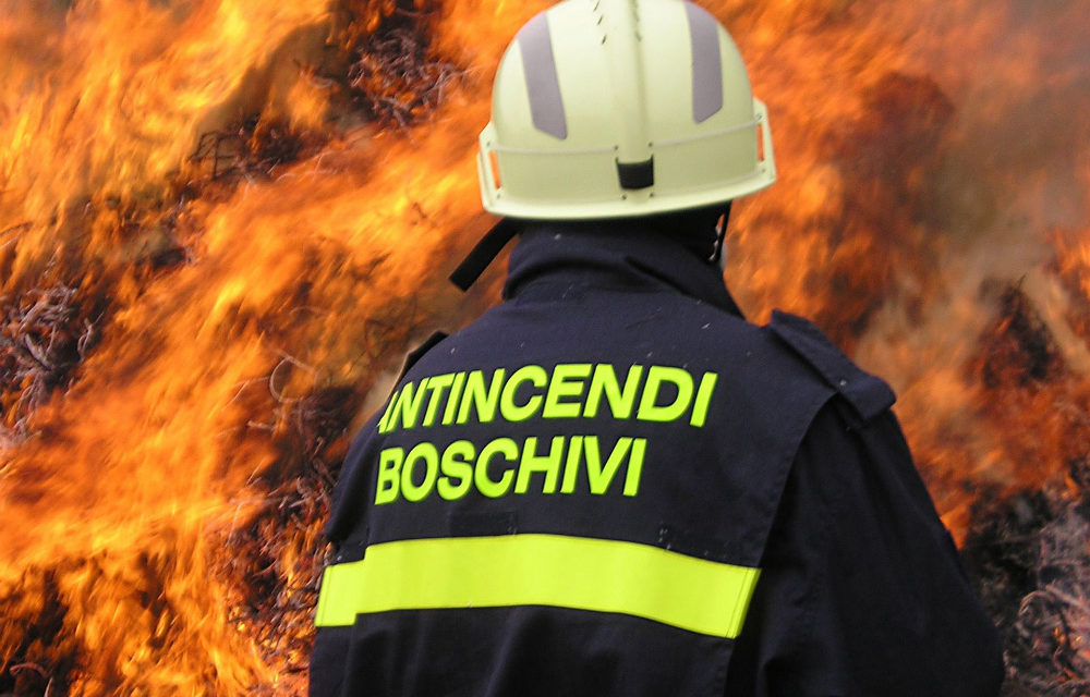 ANTINCENDIO (1)