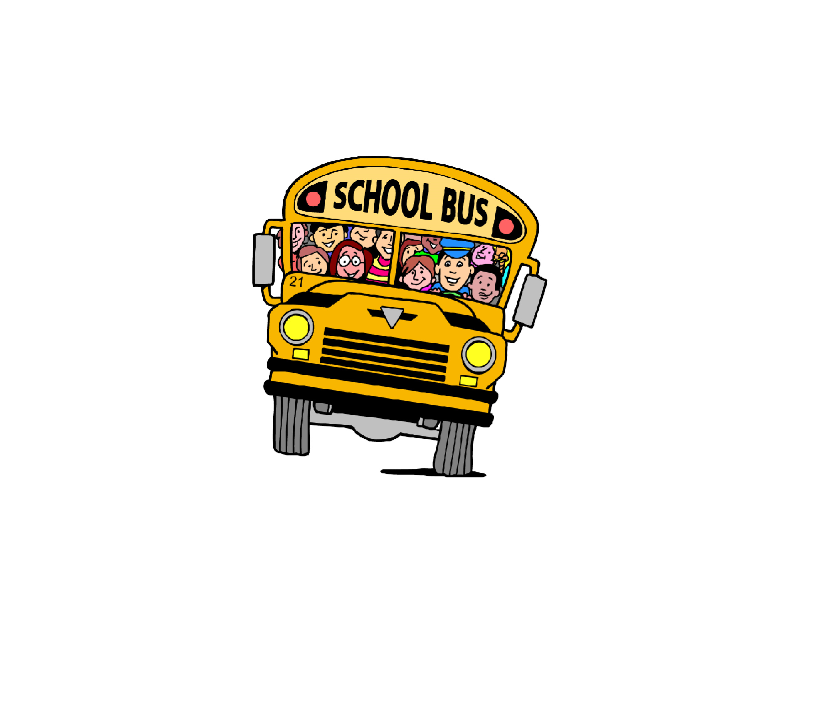 Schoolbus_0 (1)