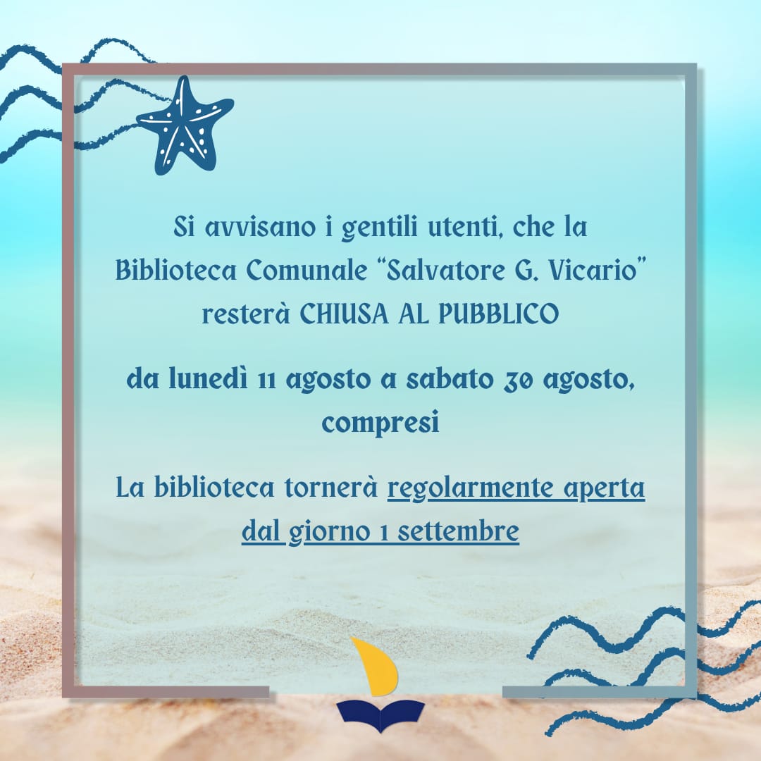 descrizione immagine