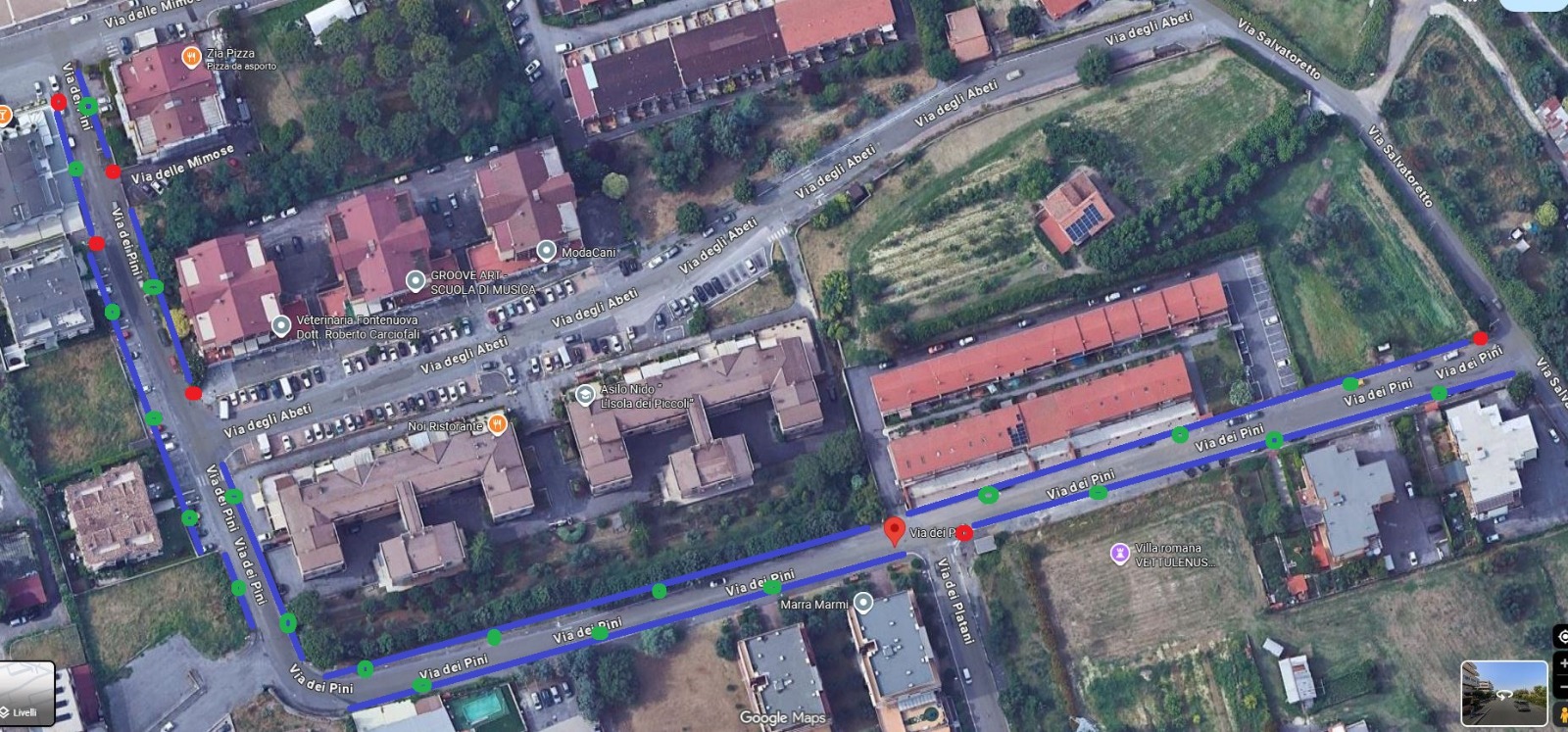 descrizione immagine