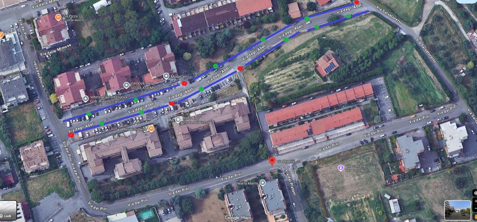 descrizione immagine