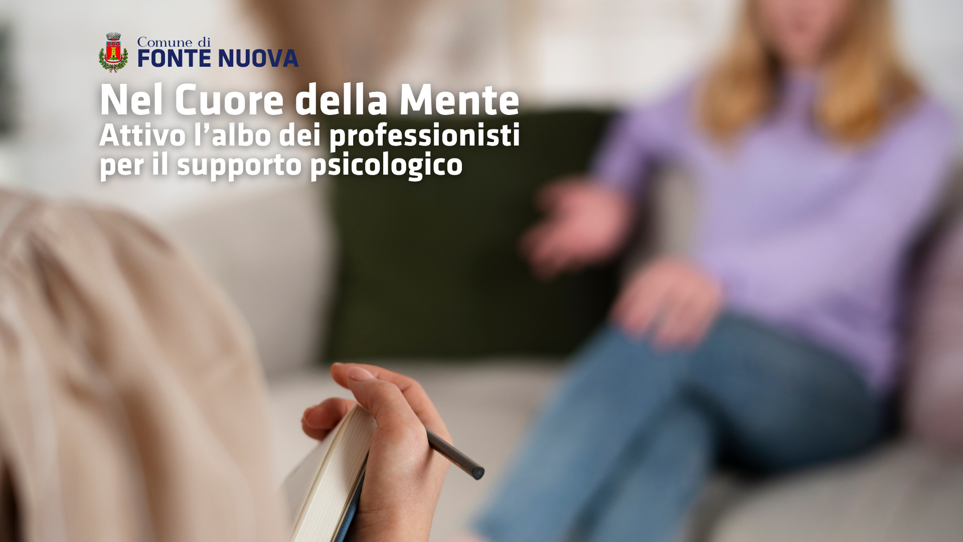 descrizione immagine
